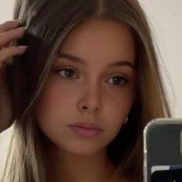 ���, ������, 19 ���