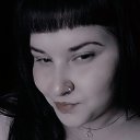 ���� ����, ������������, 38 ��� - ��������� 21 ������ 2024