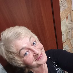 ���� �������, ������, 63 ���� - ��������� 29 ���� 2026