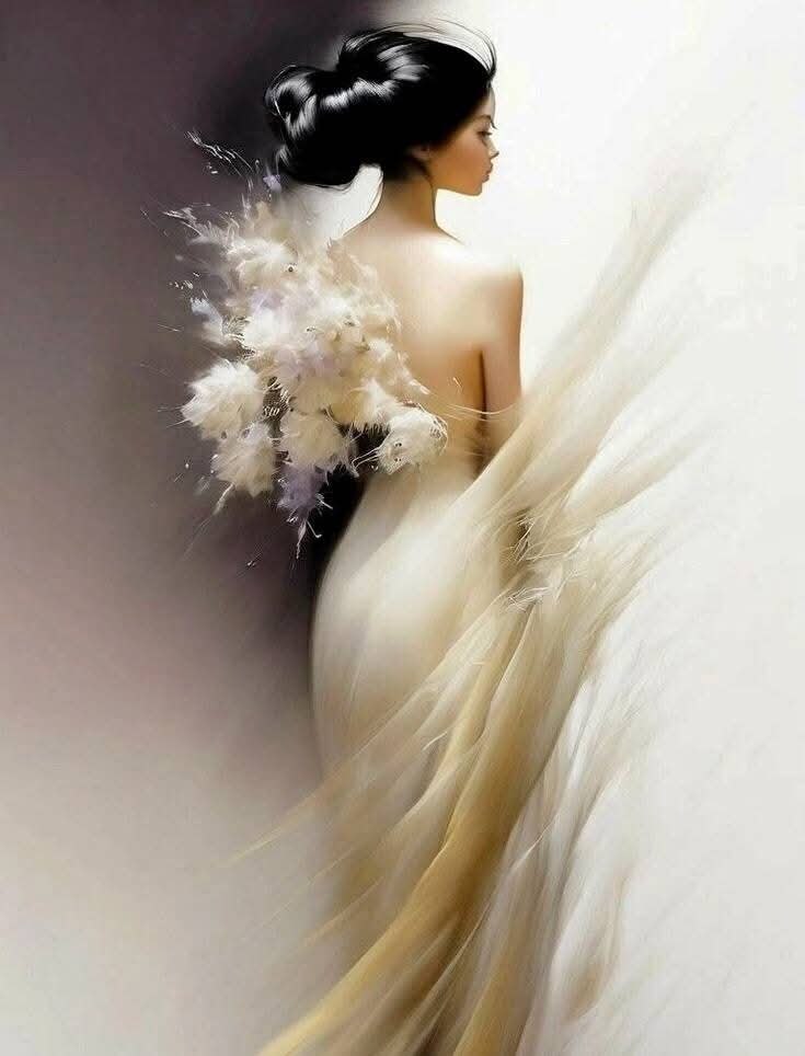  - - , -   ,    , , ...