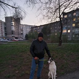 , , 49 