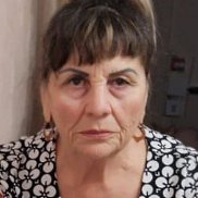 ����, 65 ���, ����