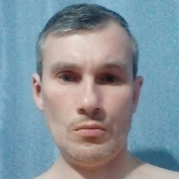 ������, ����, 36 ���