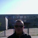 ���� �����, ������-�������� �������, 42 ���� - ��������� 21 ���� 2025 � ������ ���� ����������