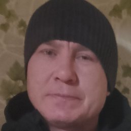 ���������, ���������, 43 ����