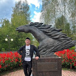 ���� �������, �����������, 37 ��� - ��������� 24 ������� 2026