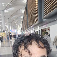 Hasan, 43 ����, ������