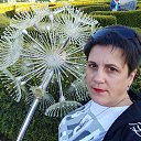  Natasha Sevaldova, , 48  -  5  2025    