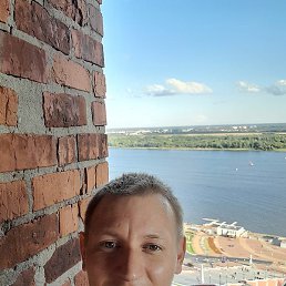 ������, ������-��-����, 35 ���