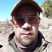 DENIS FEDOROV, 39 ���, ����