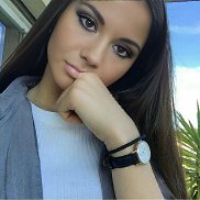 Варвара, 24 года, Тула Варвара, 24 года, Тула