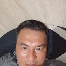 , 49, 