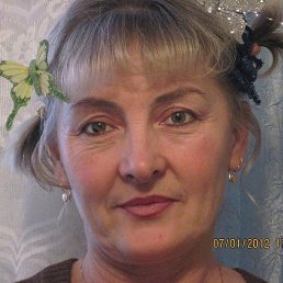 ����, ������, 66 ���