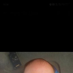 , 37 , 