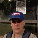 ���� �������, ������, 48 ��� - ��������� 31 ������ 2026 � ������ ���� ����������