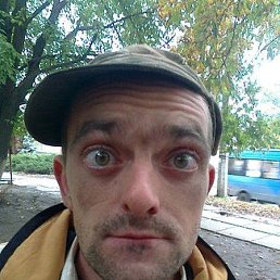 Alex, 47, 