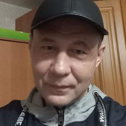 �����, ������ ��������, 45 ���