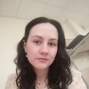 ���� ���, ����, 35 ��� - ��������� 1 ������ 2026 � ������ ���� ����������