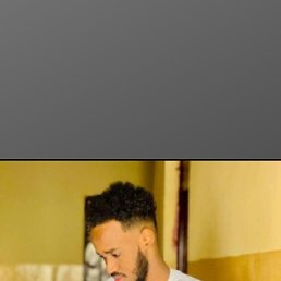 Ibrahim, �����, 28 ���