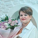 ���� �������, ��������, 40 ��� - ��������� 9 �������� 2025 � ������ ���� ����������