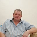 ���� ����, ���������, 55 ��� - ��������� 13 ������ 2025 � ������ ���� ����������