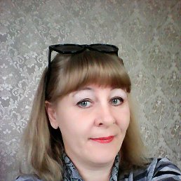 ���� �����, ������-��-����, 52 ���� - ��������� 16 ����� 2024