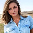 ���� ���()������, ������, 53 ���� - ��������� 17 ��� 2024 � ������ ���� ����������