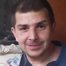 �������, ��������, 40 ���