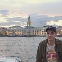 ���� ����, ����������, 20 ��� - ��������� 26 ������ 2024 � ������ ���� ����������