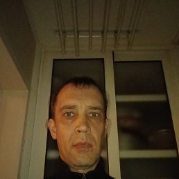 , 41, 