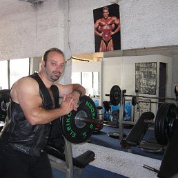 ���� Takis, �����, 42 ���� - ��������� 18 ����� 2024