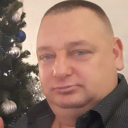 ����, ������� ��������, 44 ����