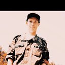 ���� ����, ������, 29 ��� - ��������� 15 ������� 2025