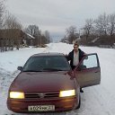 ���� ������, ������, 58 ��� - ��������� 2 ������� 2024 � ������ ���� ����������