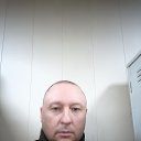 ���� �������, �����, 44 ���� - ��������� 21 ������� 2025 � ������ ���� ����������