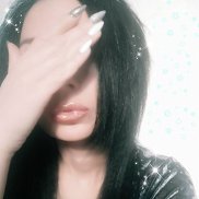 ����, 26 ���, ������
