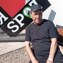 ���� �����, ����, 50 ��� - ��������� 10 ���� 2025