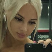 , 24 , 