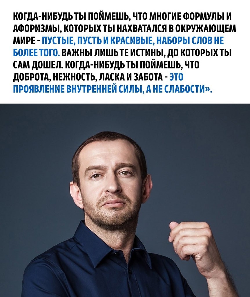  ,       - 3