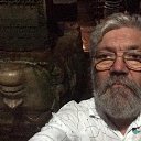 ���� ���������, ������� - ��������� 31 ������ 2026 � ������ ������ ��������