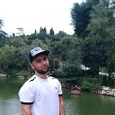 ���� �������, ������, 31 ��� - ��������� 21 ������� 2024 � ������ ���� ����������