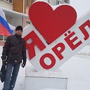 ���� ������, ����, 57 ��� - ��������� 13 ������� 2023