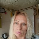 ���� �������, ��������, 43 ���� - ��������� 15 ������� 2025