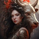 ���� ����, ������, 42 ���� - ��������� 4 ������ 2026