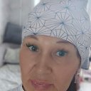 ���� �����, ���������, 50 ��� - ��������� 21 ���� 2025 � ������ ���� ����������