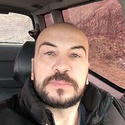 Кирилл, 43 года, Ростов-на-Дону Кирилл, 43 года, Ростов-на-Дону