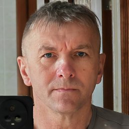 ��������, �������, 54 ����