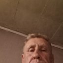 ���� ������, ������������, 57 ��� - ��������� 6 ���� 2025 � ������ ���� ����������