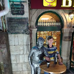 �������, ���������, 41 ���