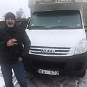 ���� Gepard, ����������, 74 ���� - ��������� 26 ������ 2024 � ������ ���� ����������